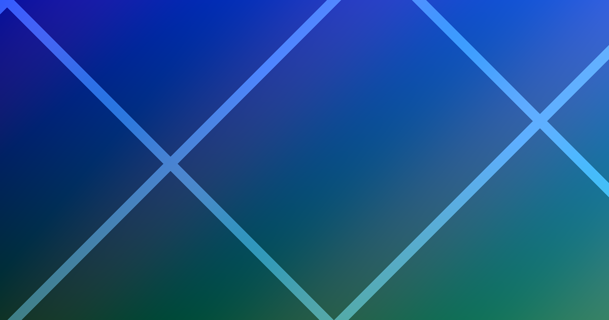 AI Signal Briefing: math-proof models, agentic Gemini, and the governance squeeze