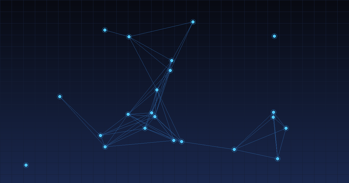 AI Intelligence Desk — 13 June 2026: Washington Pulls the Plug, Google Bends the Curve