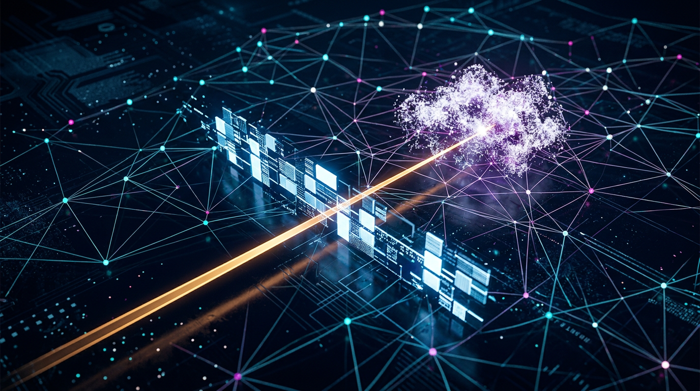 CISA Adds MLflow SSRF to KEV: Unauthenticated Exploit Steals Cloud Credentials