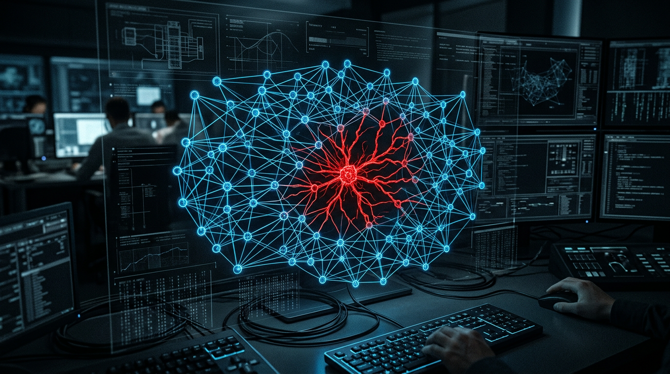 PaperCut Zero-Day Escalates: Actively Exploited Pre-Auth RCE Chain Forces Second Emergency Patch