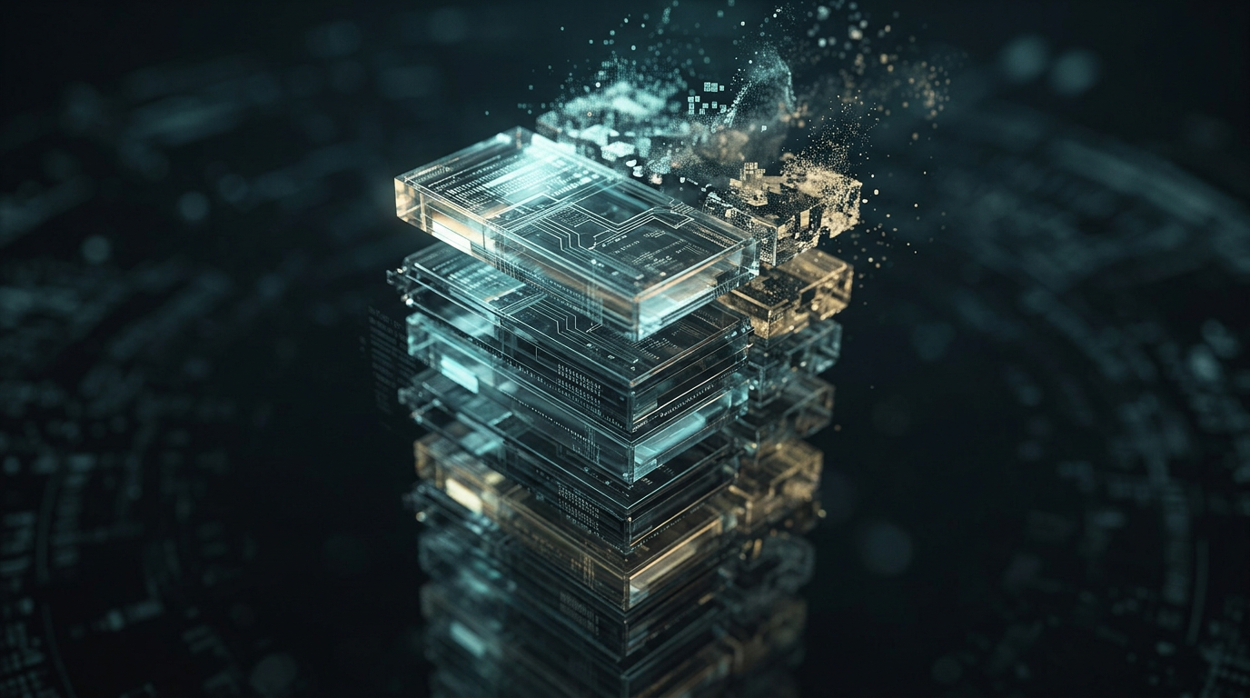 The Ghost in the Stack: Why Returning Local Arrays Creates Dangling Pointers