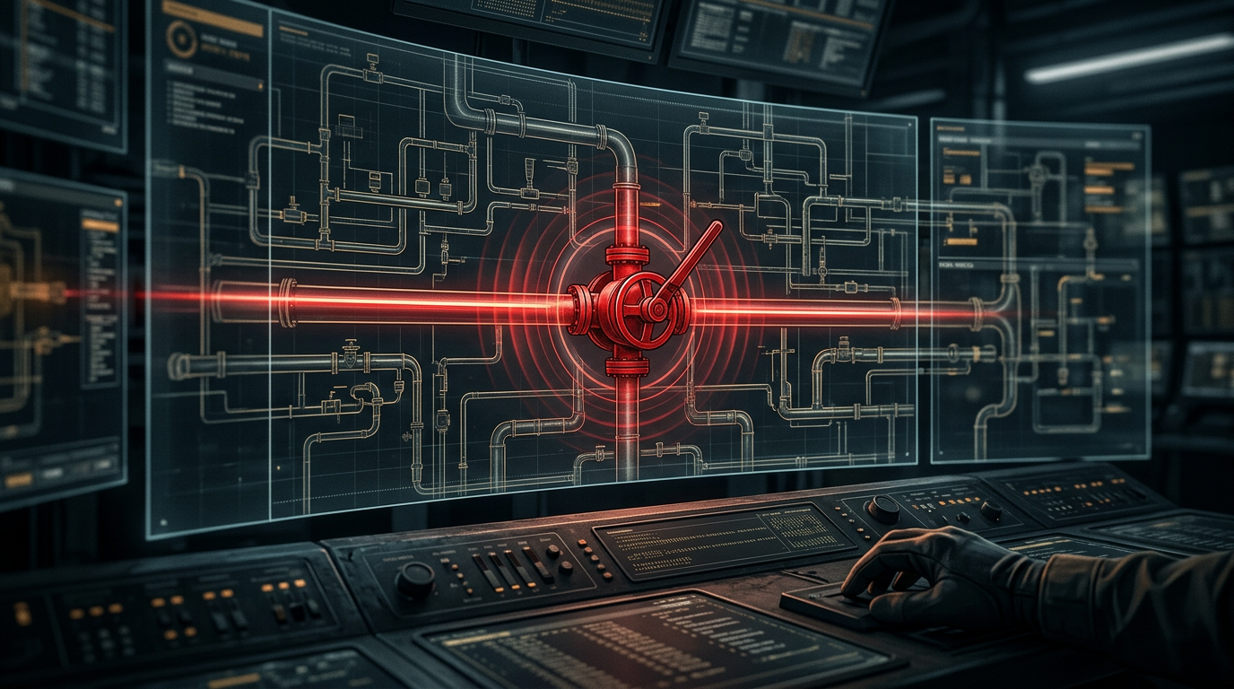 Unauthenticated Admin-Bypass in JFrog Artifactory Exploited in the Wild