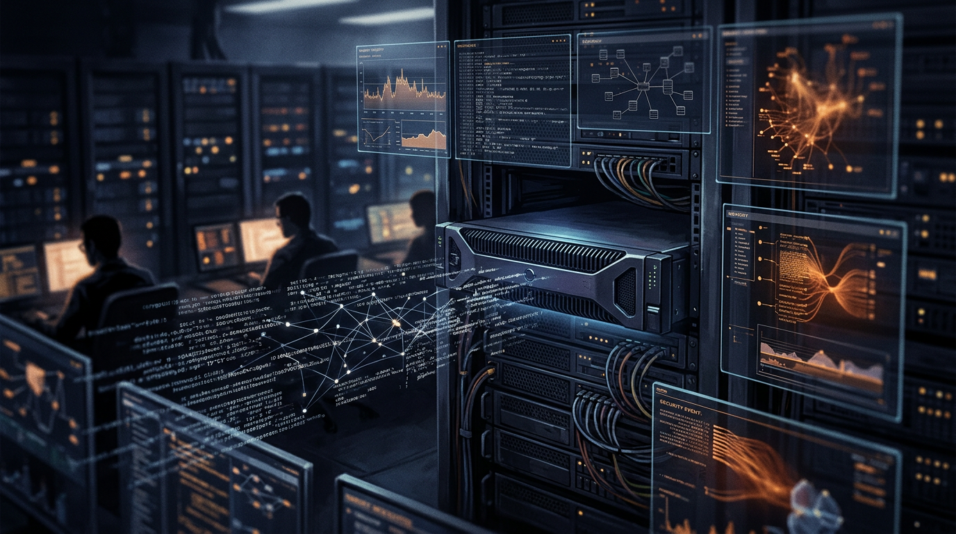Ivanti Connect Secure Zero-Day CVE-2026-104935 Under Active Attack as CISA Orders 72-Hour Response
